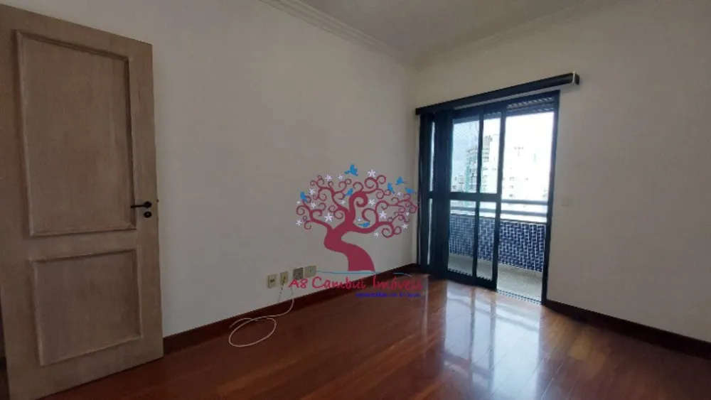 Cobertura, 5 quartos, 380 m² - Foto 1