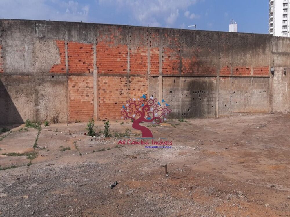 Terreno, 393 m² - Foto 4