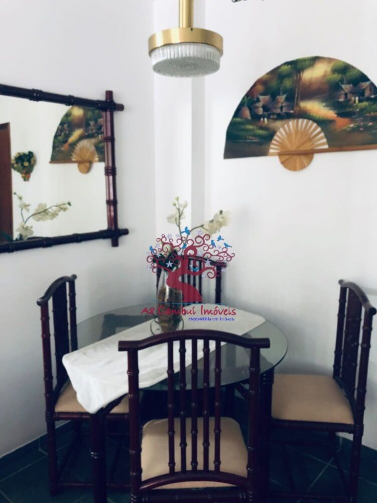 Apartamento, 3 quartos, 107 m² - Foto 10