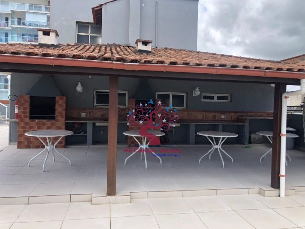 Apartamento, 3 quartos, 107 m² - Foto 9