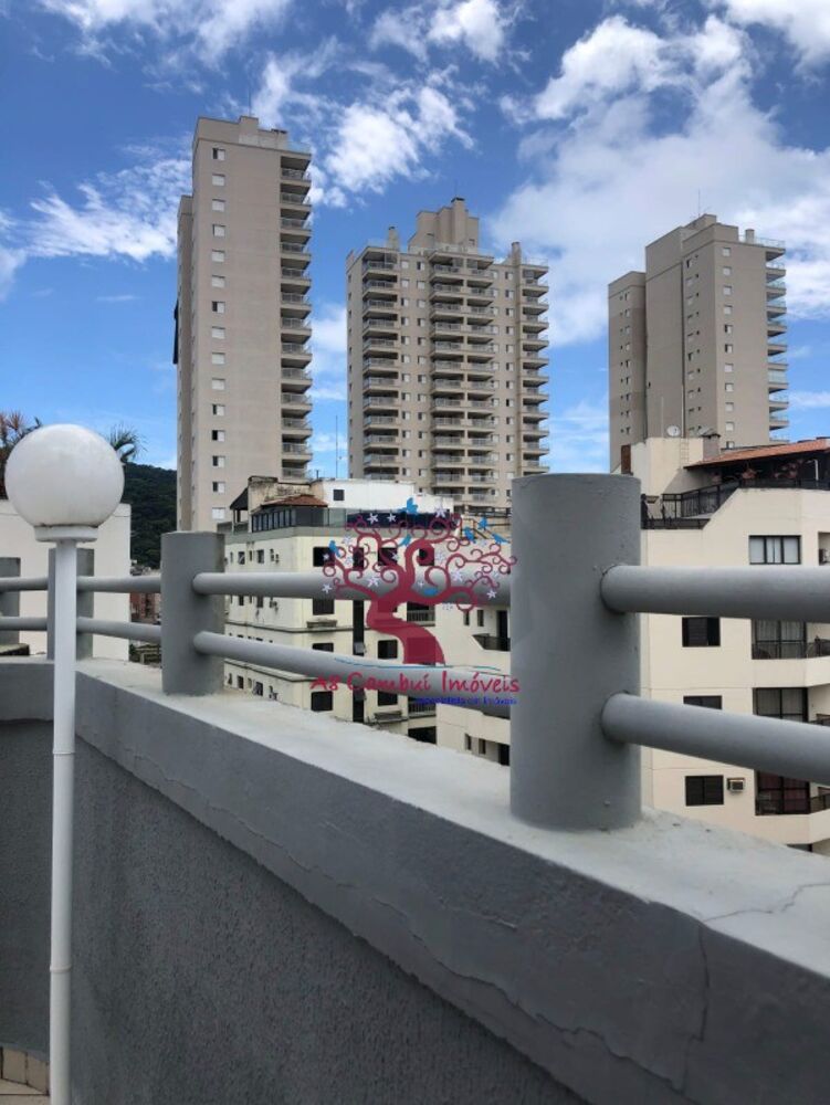 Apartamento, 3 quartos, 107 m² - Foto 6