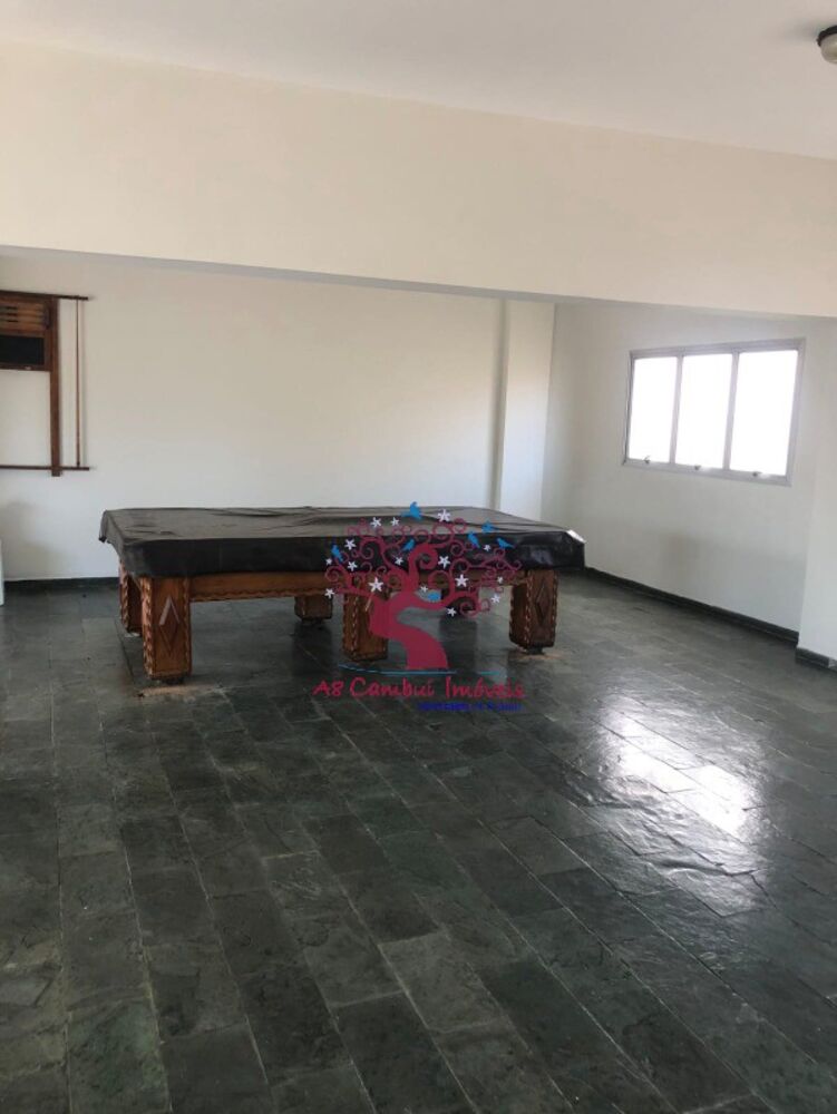 Apartamento, 3 quartos, 107 m² - Foto 4