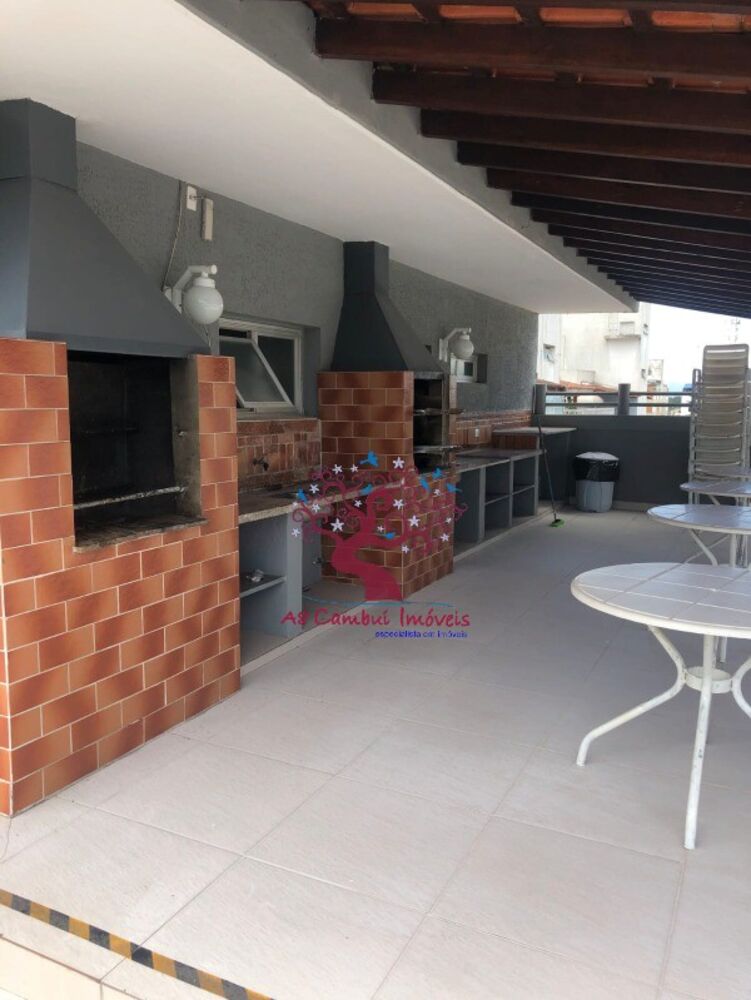 Apartamento, 3 quartos, 107 m² - Foto 12