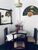 Apartamento, 3 quartos, 107 m² - Foto 5