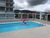 Apartamento, 3 quartos, 107 m² - Foto 5