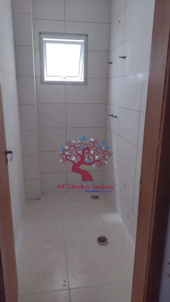 Apartamento, 3 quartos, 143 m² - Foto 3