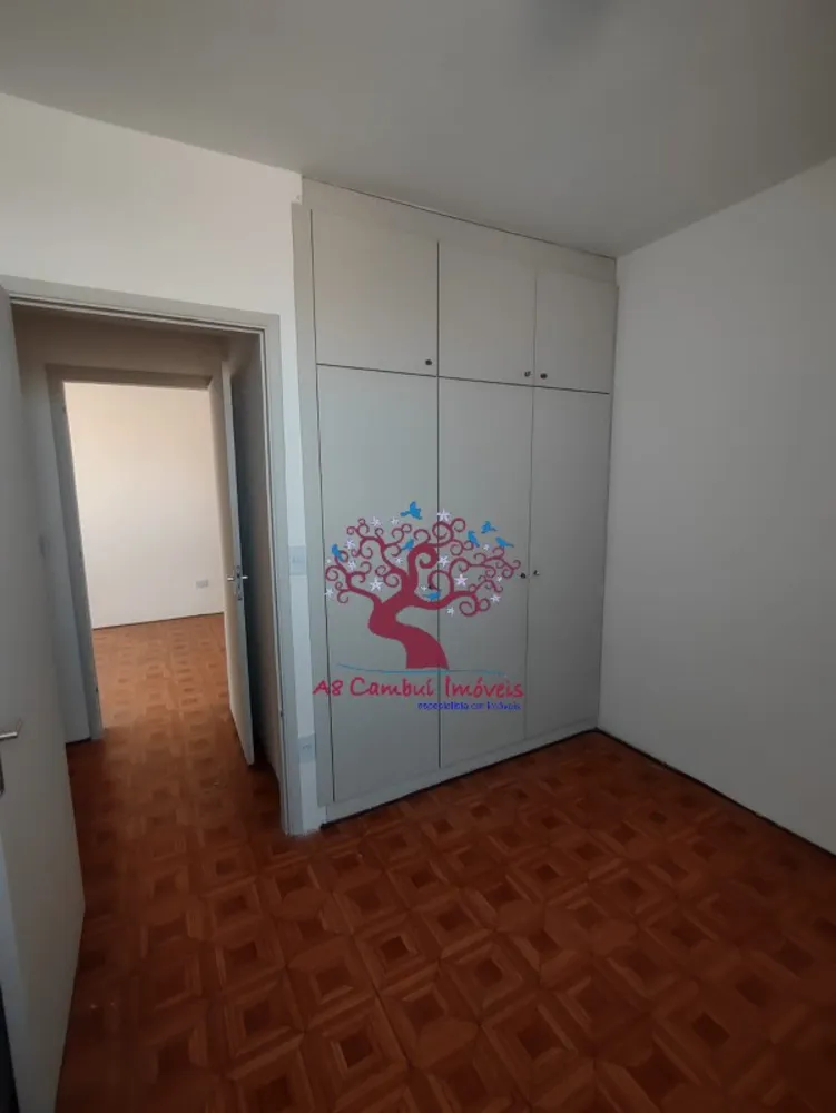 Apartamento, 2 quartos, 70 m² - Foto 3
