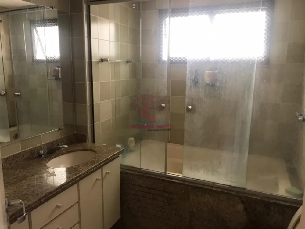 Apartamento, 3 quartos, 161 m² - Foto 4