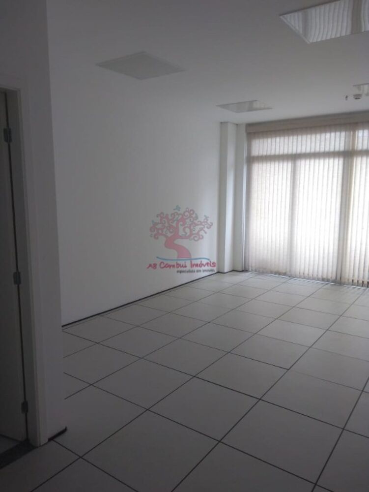 Sala-Conjunto - Foto 2
