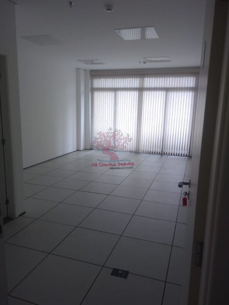 Sala-Conjunto - Foto 1