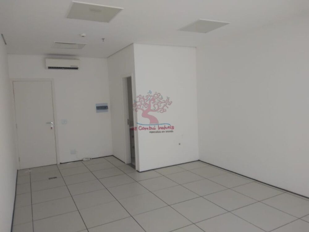 Sala-Conjunto - Foto 4