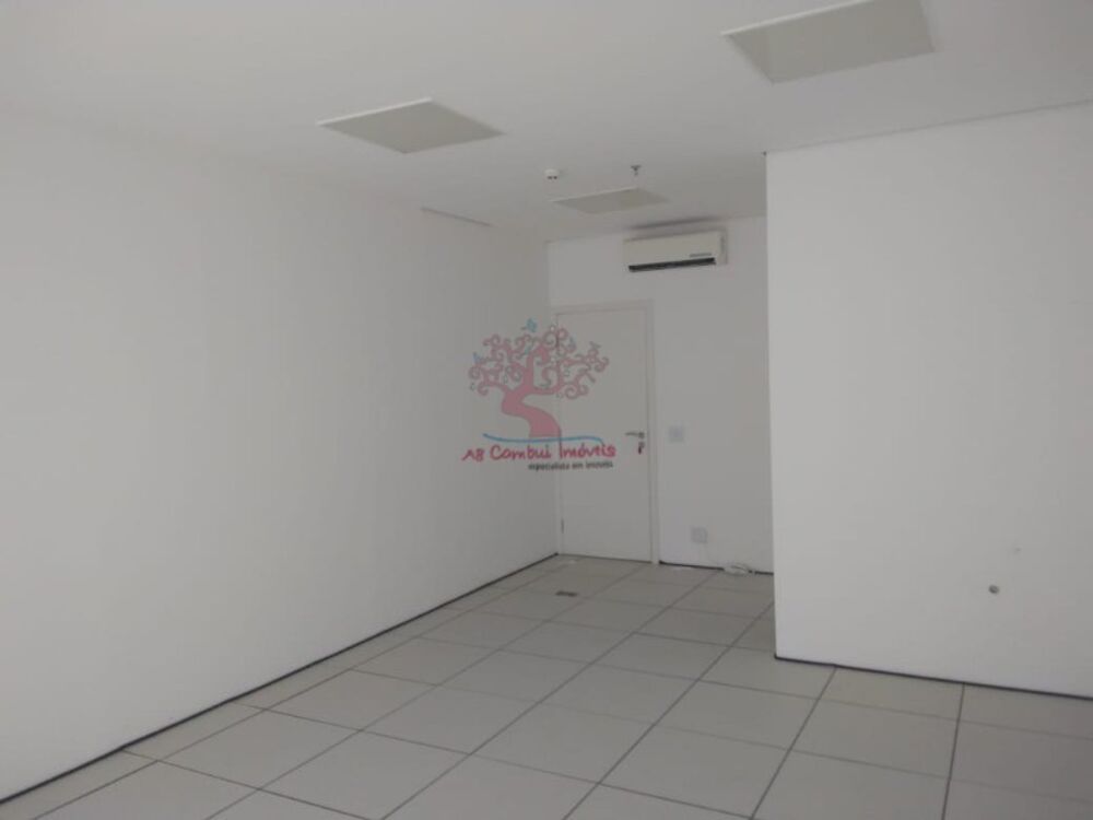 Sala-Conjunto - Foto 3
