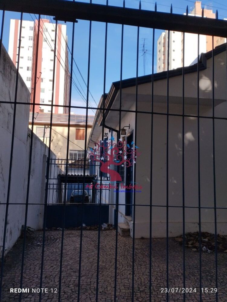 Casa, 2 quartos, 184 m² - Foto 1