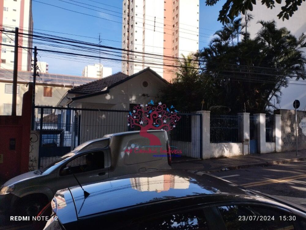 Casa, 2 quartos, 184 m² - Foto 2