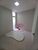 Prédio Inteiro, 157 m² - Foto 1