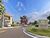 Terreno, 140 m² - Foto 3