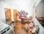 Apartamento, 2 quartos, 78 m² - Foto 2