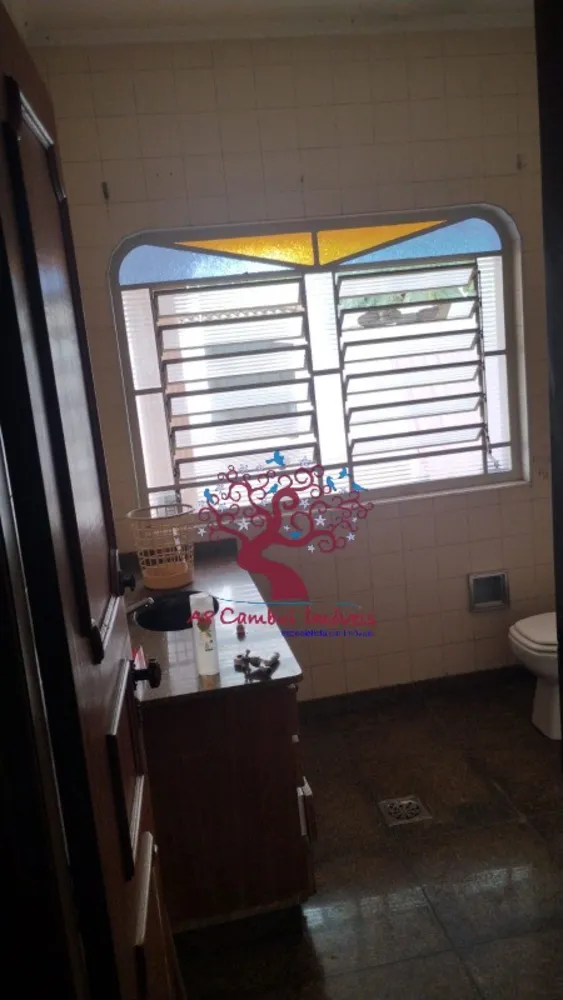 Prédio Inteiro - Foto 2