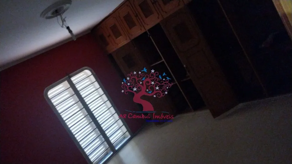 Prédio Inteiro - Foto 3