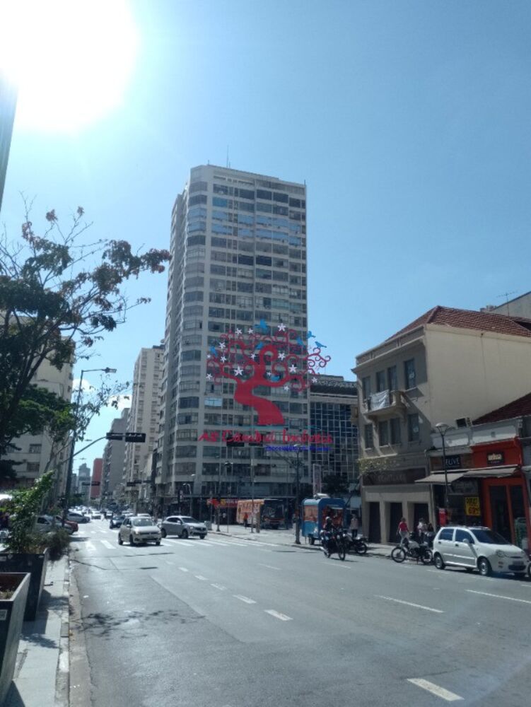 Sala-Conjunto, 62 m² - Foto 2