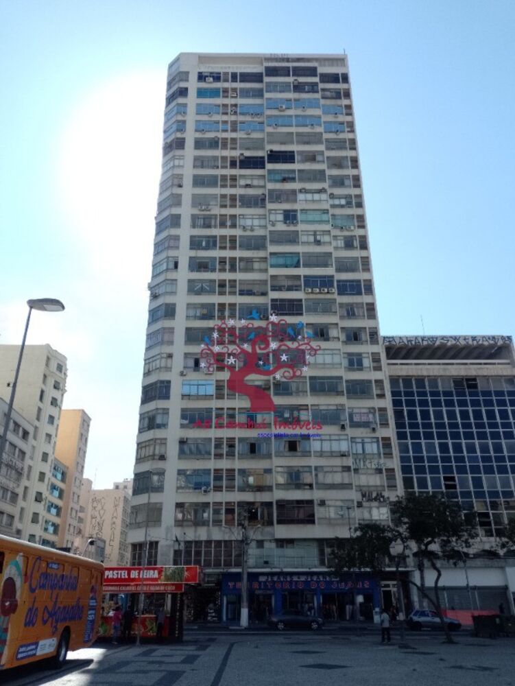 Sala-Conjunto, 62 m² - Foto 1