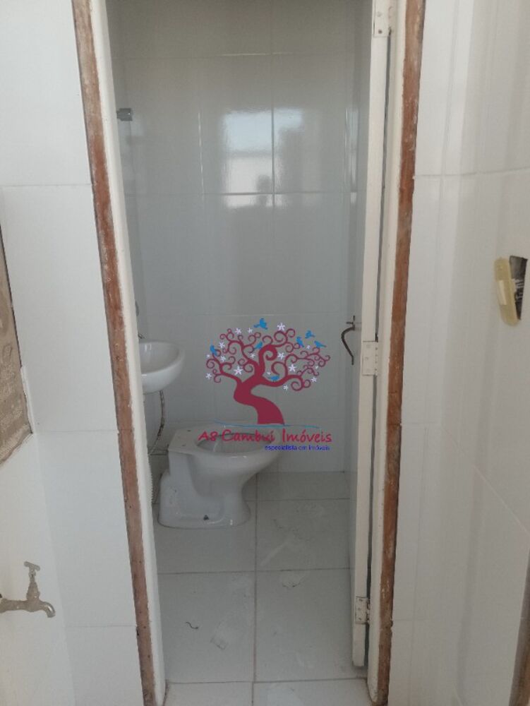 Sala-Conjunto, 62 m² - Foto 4