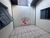 Casa, 3 quartos, 181 m² - Foto 2