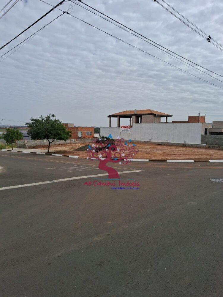 Terreno, 342 m² - Foto 3