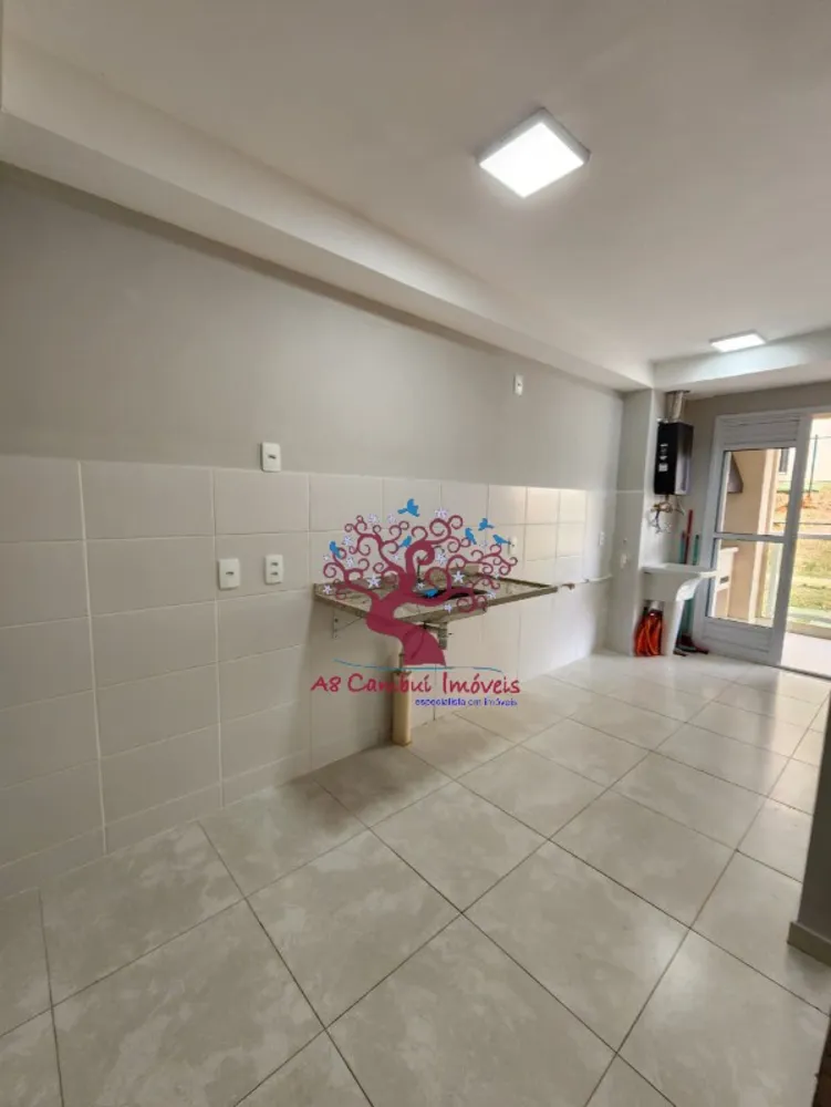 Apartamento, 3 quartos - Foto 4