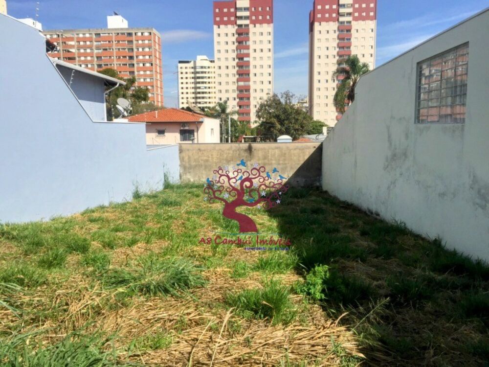 Terreno, 300 m² - Foto 3