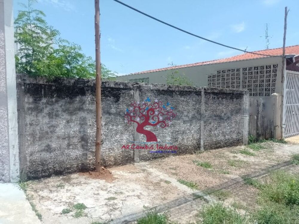 Terreno, 300 m² - Foto 2