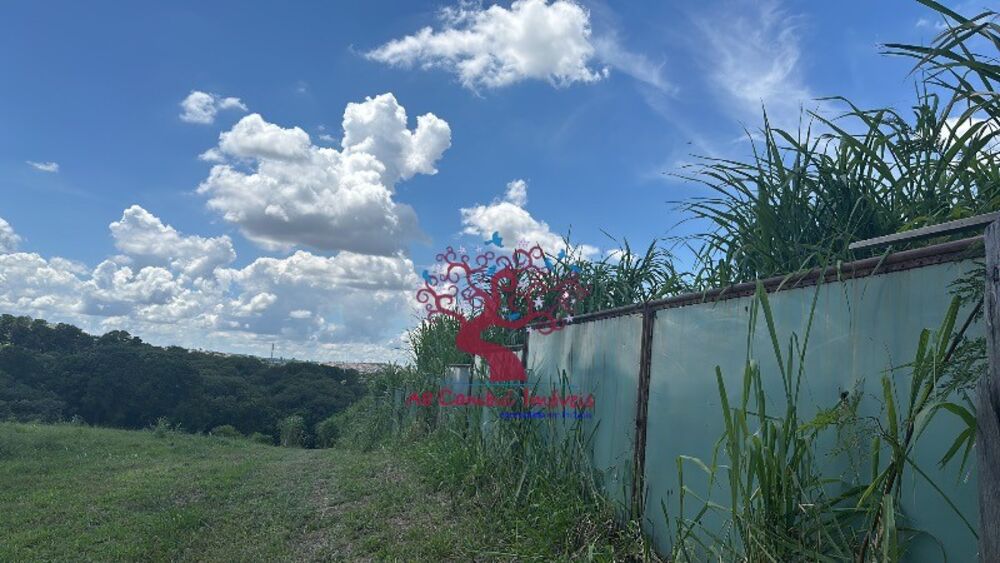 Loteamento e Condomínio à venda, 21306m² - Foto 2