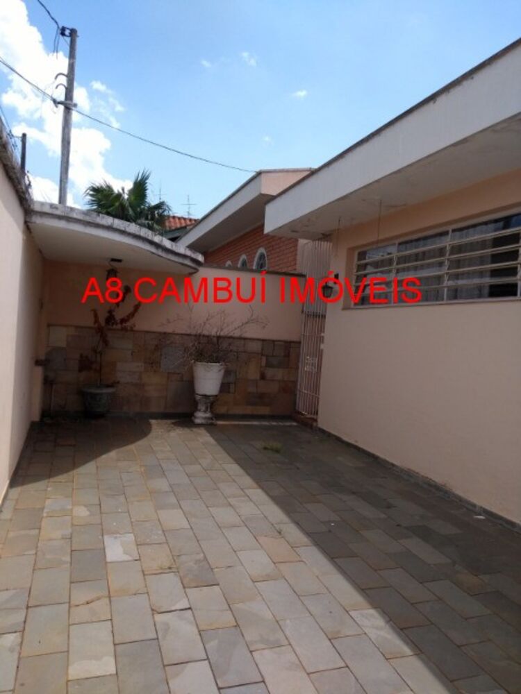 Casa, 3 quartos, 188 m² - Foto 12