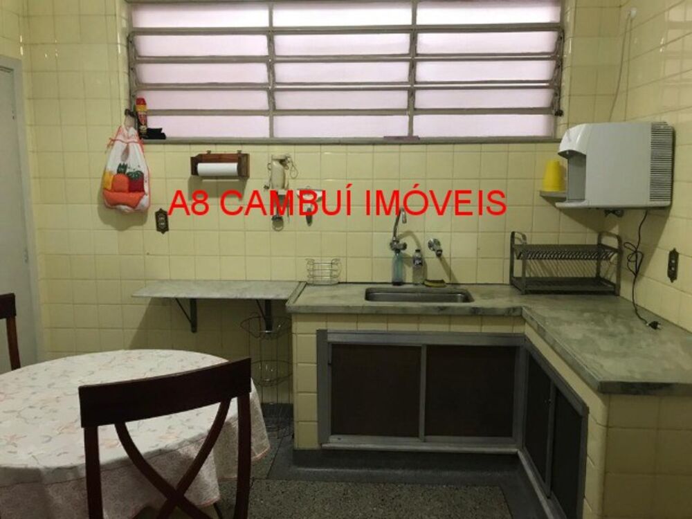 Casa, 3 quartos, 188 m² - Foto 7