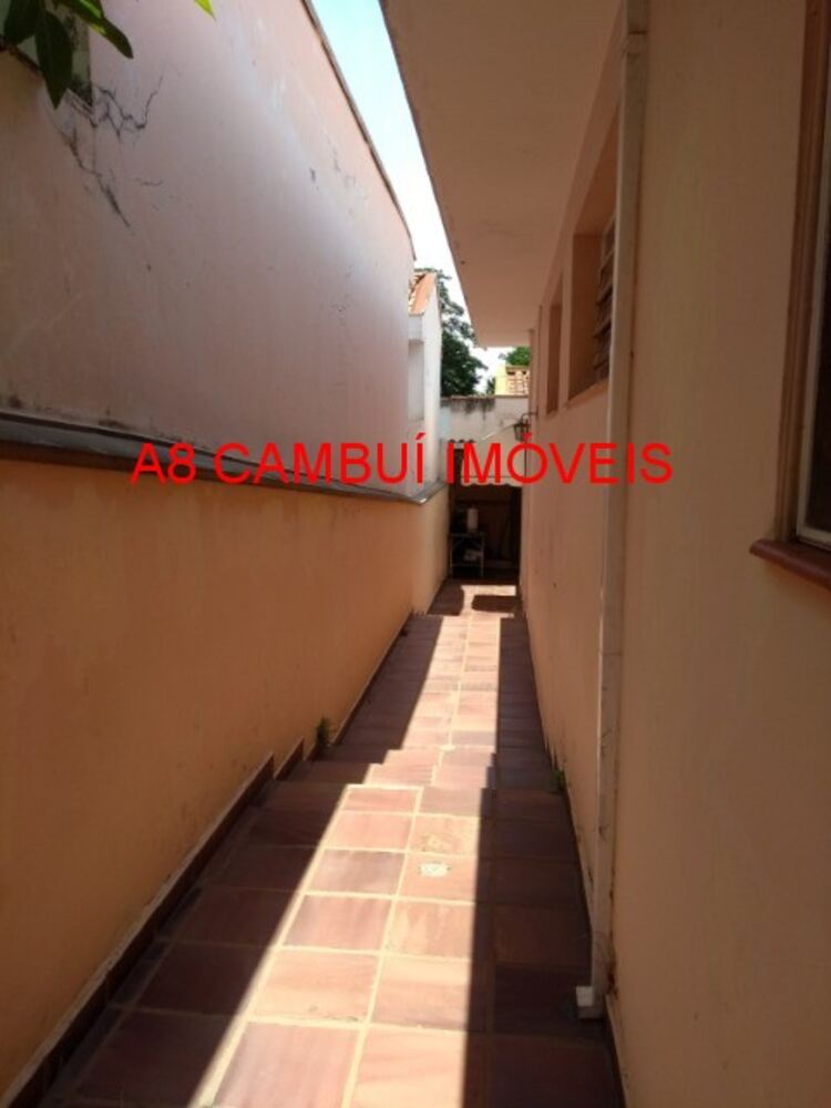 Casa, 3 quartos, 188 m² - Foto 10