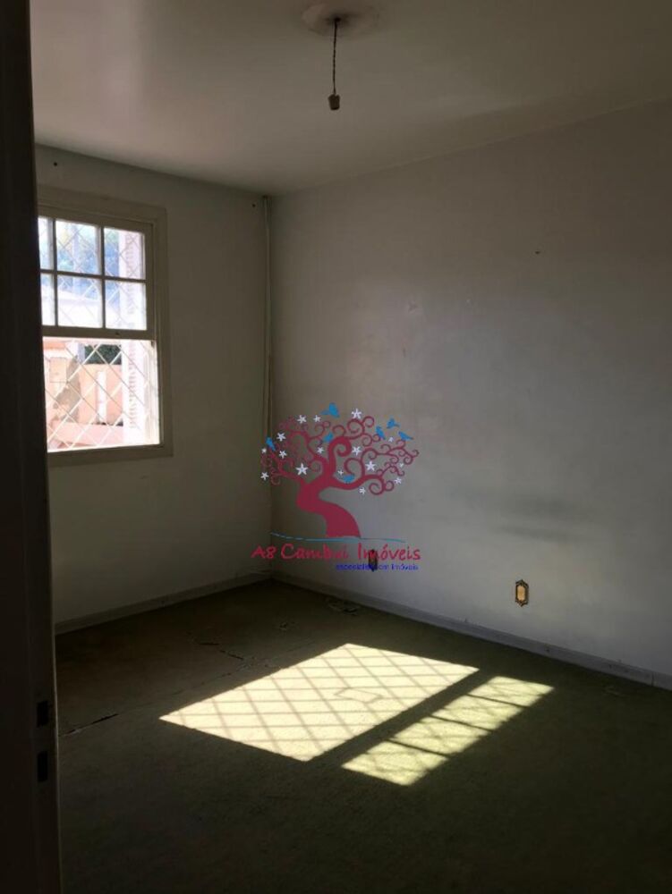 Casa, 3 quartos, 188 m² - Foto 14