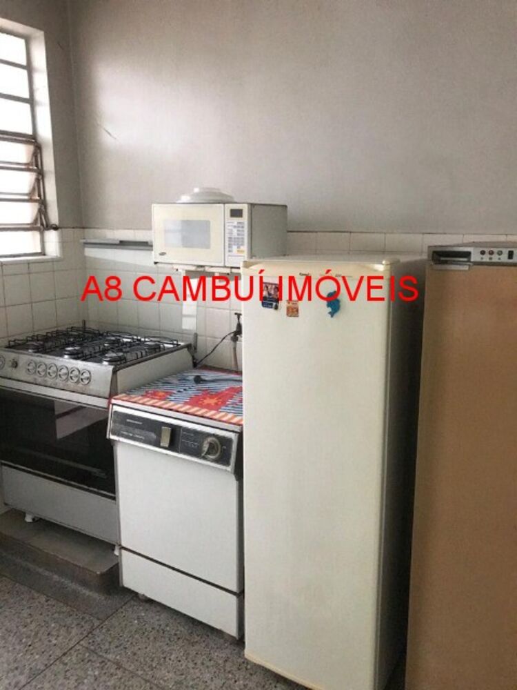 Casa, 3 quartos, 188 m² - Foto 15