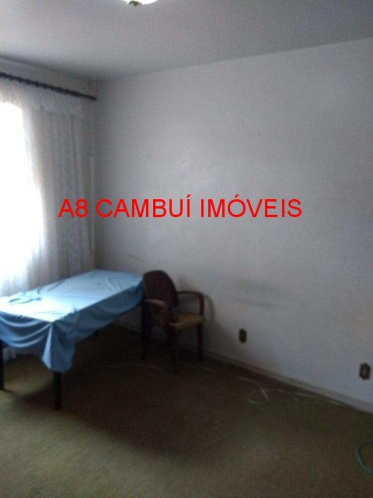 Casa, 3 quartos, 188 m² - Foto 11