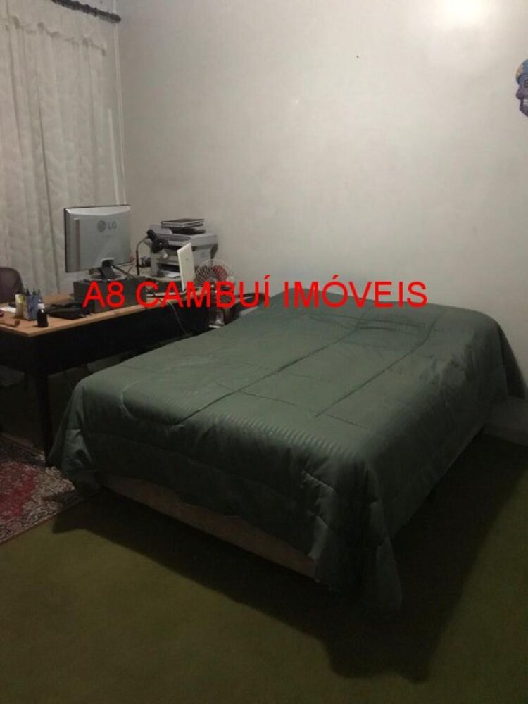 Casa, 3 quartos, 188 m² - Foto 3