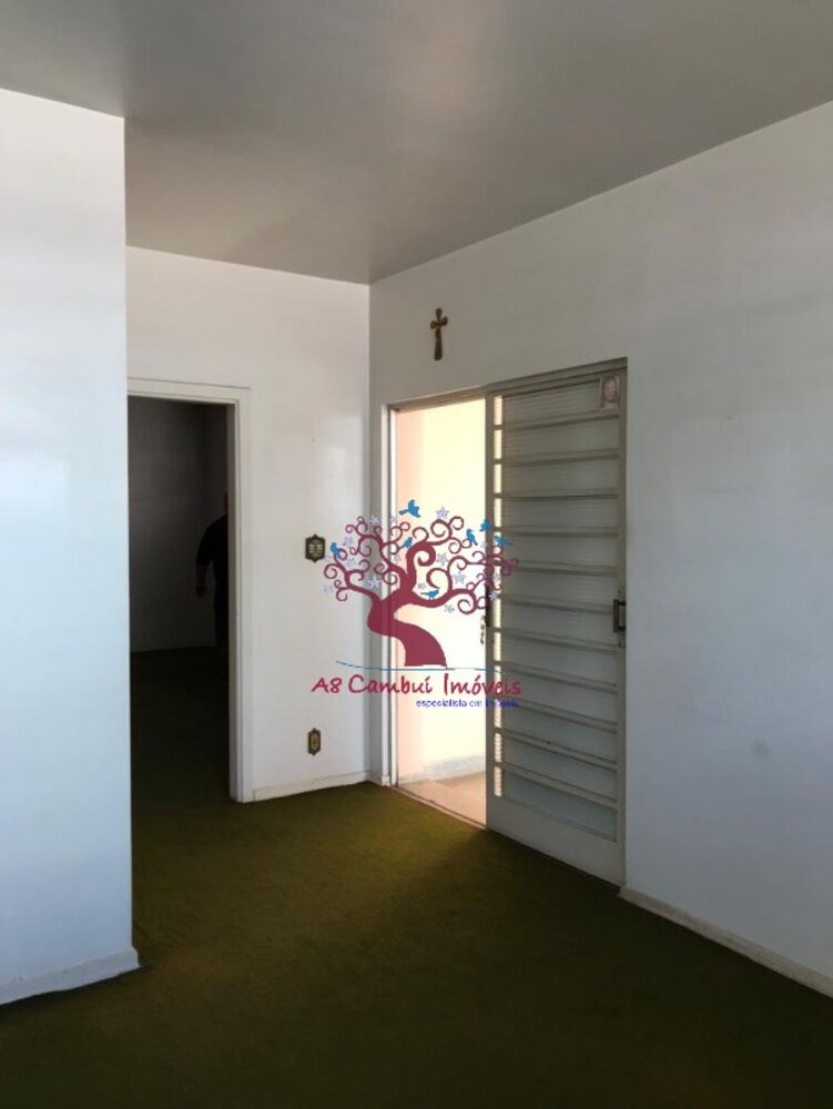 Casa, 3 quartos, 188 m² - Foto 16