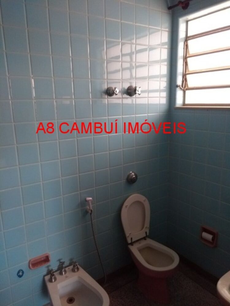 Casa, 3 quartos, 188 m² - Foto 4
