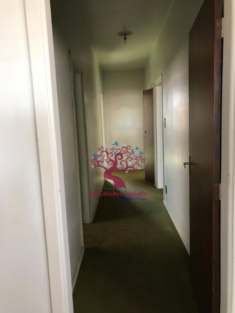Casa, 3 quartos, 188 m² - Foto 13