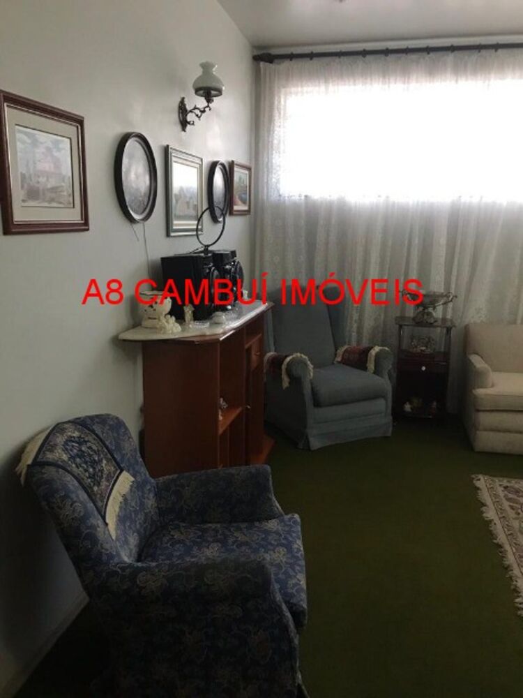 Casa, 3 quartos, 188 m² - Foto 9