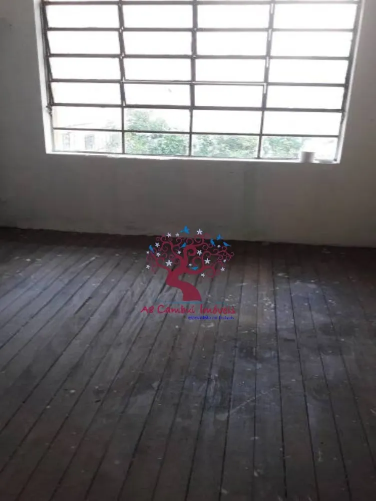 Loja-Salão, 40 m² - Foto 3