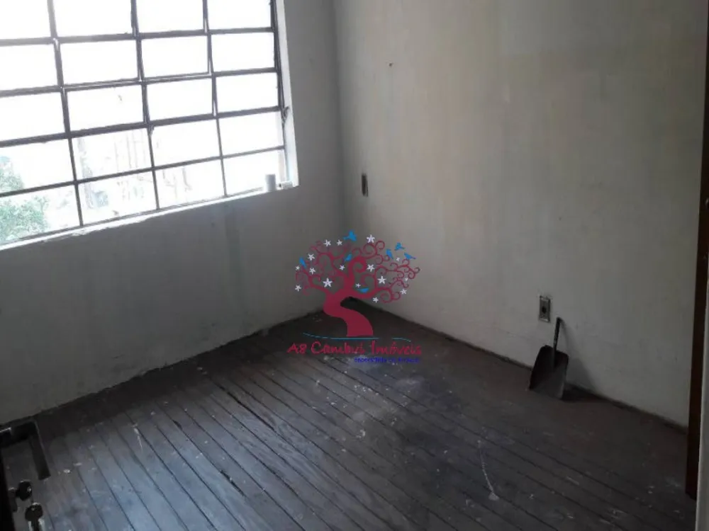 Loja-Salão, 40 m² - Foto 2