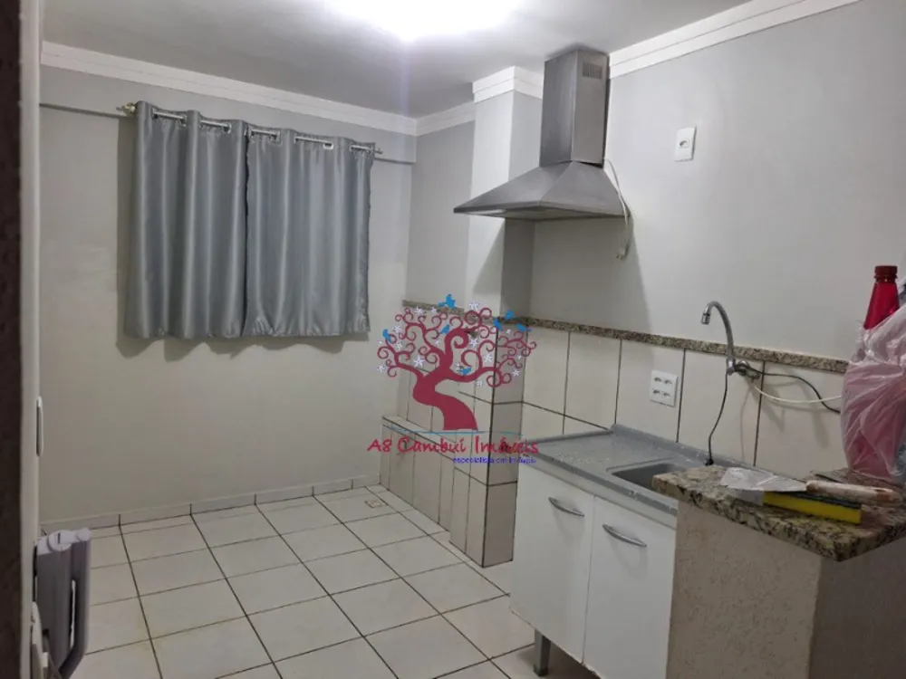 Cobertura, 3 quartos, 123 m² - Foto 3