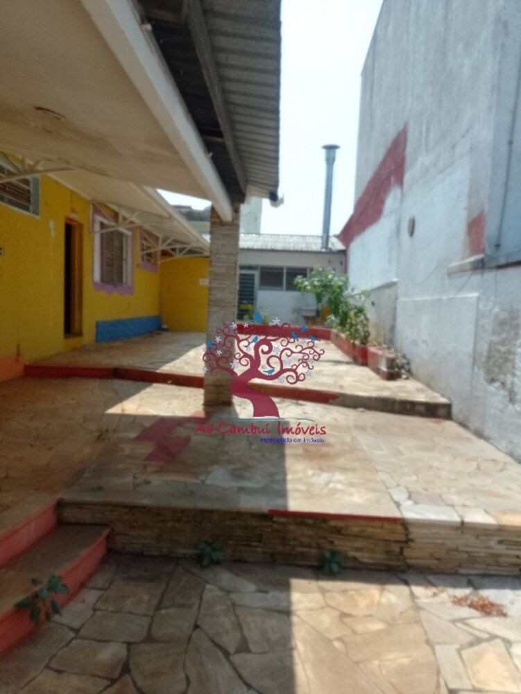 Prédio Inteiro - Foto 4