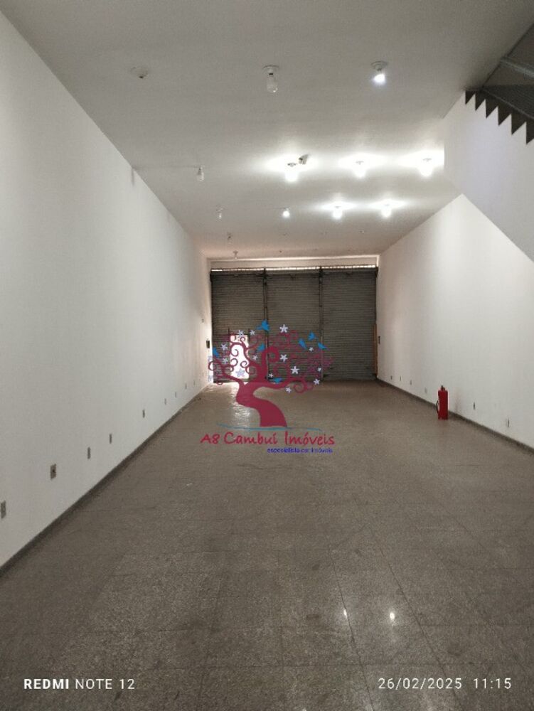 Prédio Inteiro, 530 m² - Foto 1