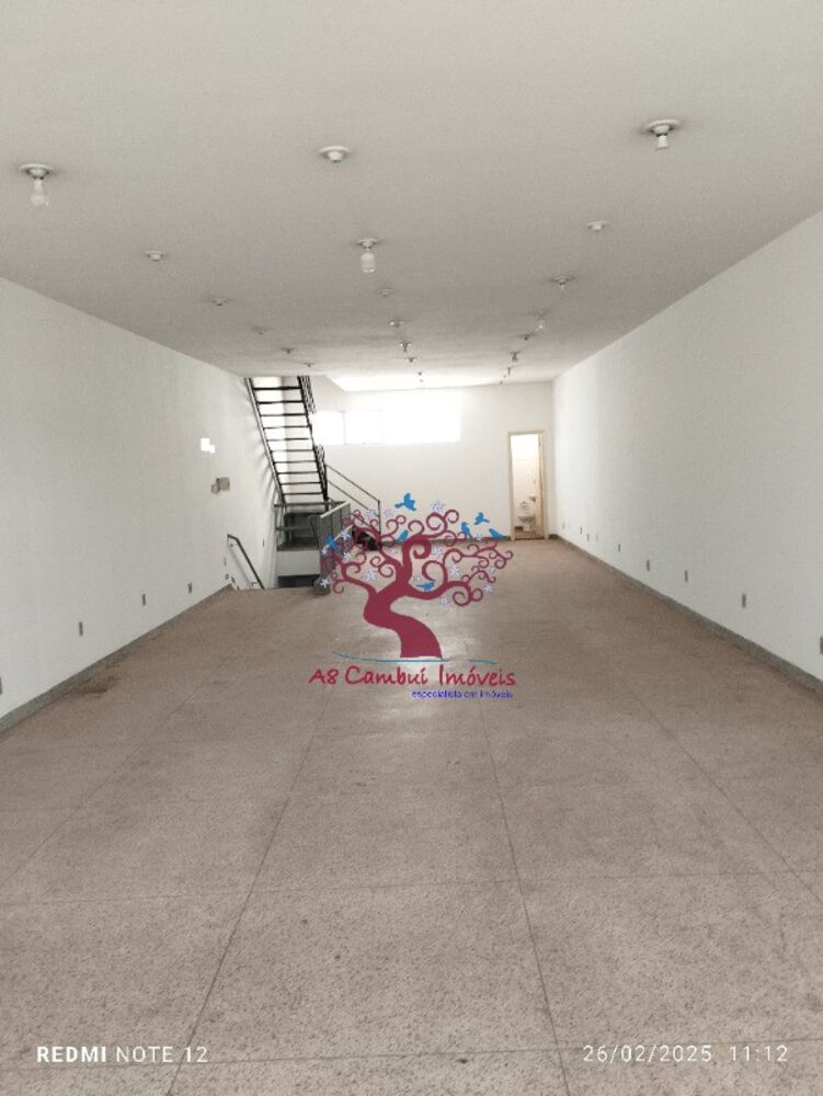 Prédio Inteiro, 530 m² - Foto 12