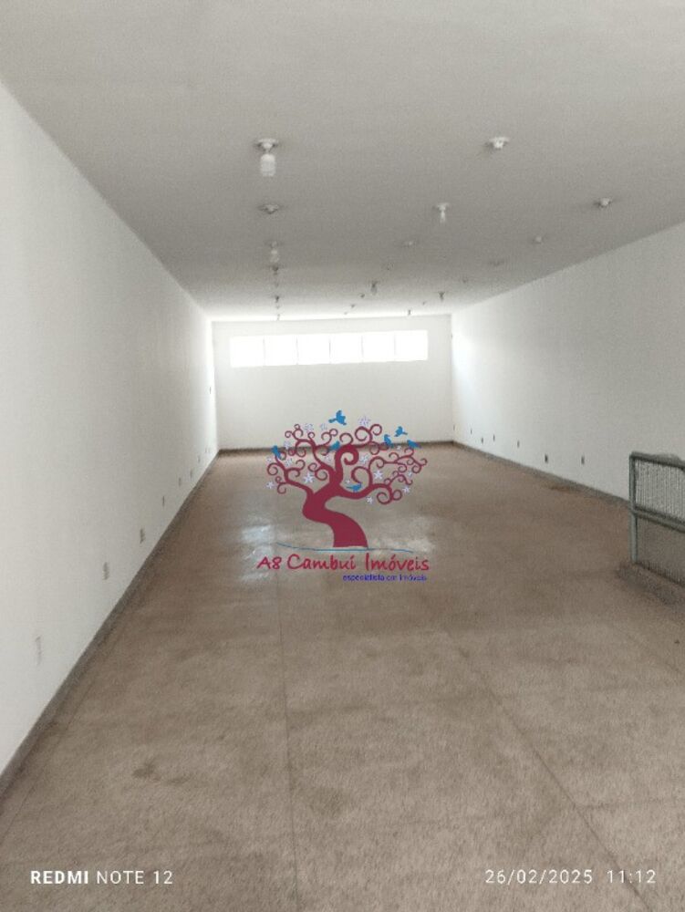 Prédio Inteiro, 530 m² - Foto 5